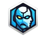 Rentix AI